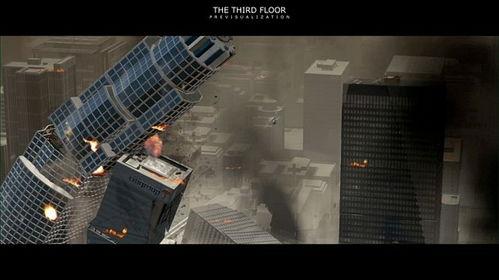 末日坍塌在线观看,在线观看,揭秘世界末日前的惊心动魄 第2张 末日坍塌在线观看,在线观看,揭秘世界末日前的惊心动魄 第2张