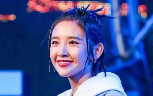 明星脏辫爆料视频下载,独家爆料视频幕后故事  第3张