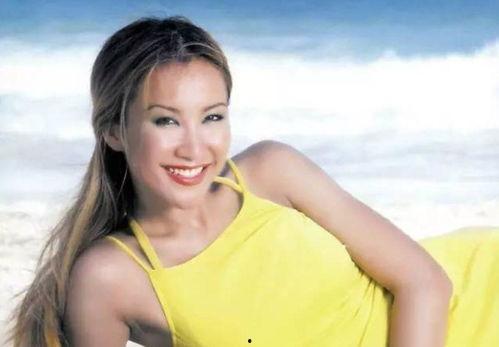 李玟好姐妹爆料视频大全,揭秘明星圈幕后故事 第1张 李玟好姐妹爆料视频大全,揭秘明星圈幕后故事 第1张