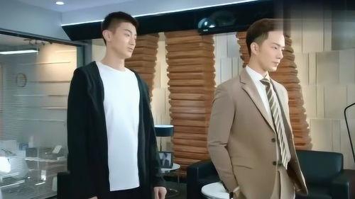 刘航大哥爆料隐情视频,隐情视频背后的惊人真相 第1张 刘航大哥爆料隐情视频,隐情视频背后的惊人真相 第1张