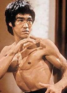 娱乐大爆料 张国荣,娱乐大爆料中的永恒传奇  第2张