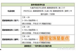 最新神器装扮爆料网站大全,全网爆料网站大全大汇总 第1张 最新神器装扮爆料网站大全,全网爆料网站大全大汇总 第1张