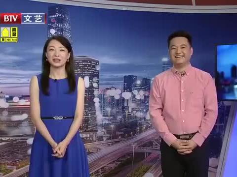 盘锦网友爆料视频最新消息,最新视频揭露惊人真相！  第3张