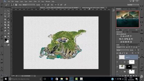 土人设计爆料视频教程全集,揭秘视频教程全攻略  第3张